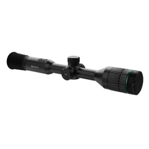 Приціл нічного бачення HikMicro ALPEX A50T