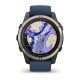 Смарт-часы Garmin quatix 7 Pro