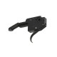 TIM-640R  УСМ для Ruger American Rimfire