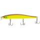 Воблер X-Fish Twitch 120F 120mm 14.5g #004 (0.5-1.2m)