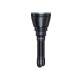 Фонарь ручной Fenix HT18R