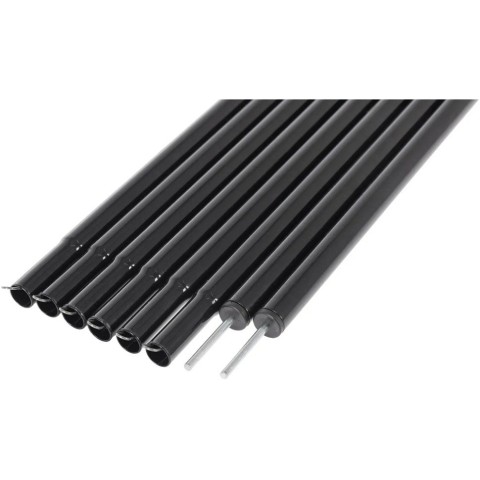 Стійка Skif Outdoor Shield, D-19 mm, L-230 cm (2 шт/уп)