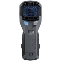 Пристрій від комарів Thermacell MR-450X Portable Mosquito Repeller