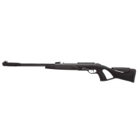 Пневматична гвинтівка Gamo CFR Whisper IGT кал.4,5 мм