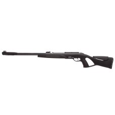 Винтовка пневматическая Gamo CFR Whisper IGT кал.4,5 мм
