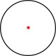 Приціл Aimpoint Comp C3 2 MOA (11421)