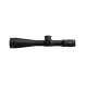 Приціл оптичний LEUPOLD Mark 5HD 5-25x56 (35mm) M5C3 FFP Illum. Tremor 3
