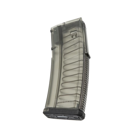 Магазин Magpul TMAG 30 AR/M4 GEN M3 223 REM MAG1417-ODT
