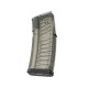 Магазин Magpul TMAG 30 AR/M4 GEN M3 223 REM MAG1417-ODT