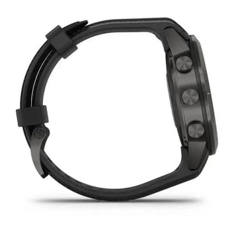 Смарт-часы Garmin MARQ Athlete Performance Edition