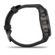 Смарт-часы Garmin MARQ Athlete Performance Edition