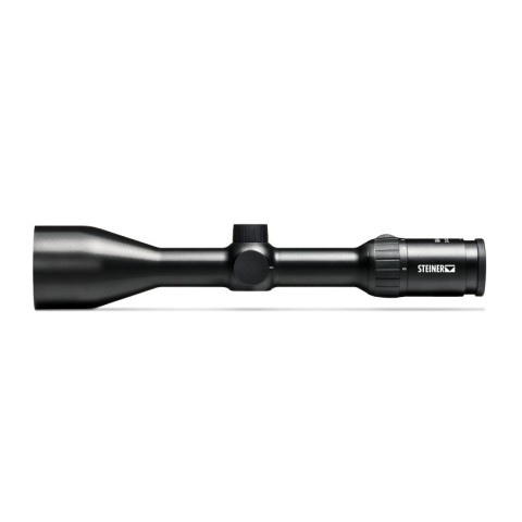 Прицел оптический Steiner Ranger 3-12x56, 4A-I