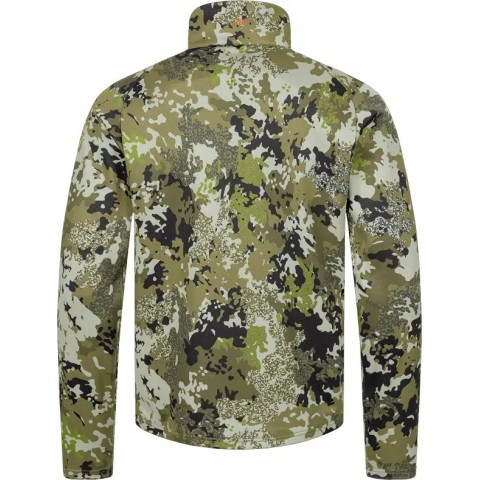 Свитер Blaser Active Outfits Drain S camo