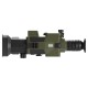 Тепловізійний прилад NVECTECH DEFENDER 660 L