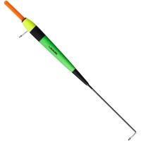 Поплавок Brain BF07 2.0g светлячок 4,5мм