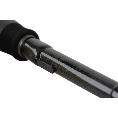 Удилище карповое Prologic Quasar K1 13