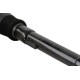 Удилище карповое Prologic Quasar K1 13