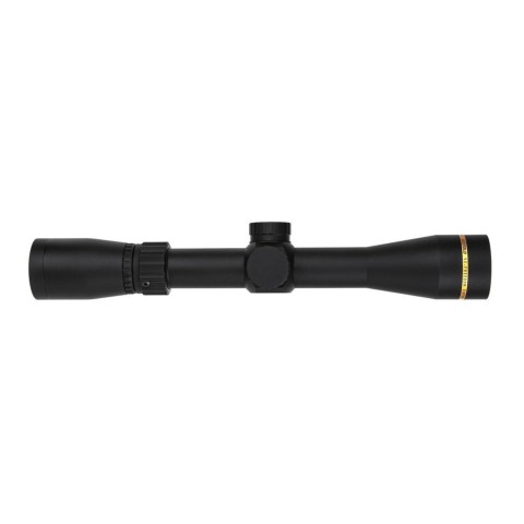 Приціл оптичний LEUPOLD VX-Freedom Rimfire 2-7x33 (1 inch) Rimfire MOA (174179)