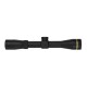Приціл оптичний LEUPOLD VX-Freedom Rimfire 2-7x33 (1 inch) Rimfire MOA (174179)