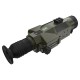 Тепловізійний прилад NVECTECH DEFENDER 335