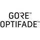 Куртка Sitka Gear Incinerator AeroLite M Optifade Elevated II
