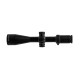 Приціл оптичний TRIJICON Tenmile HX 5-25x50 (30 мм) illum. MOA Crosshair SFP Red