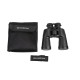 Бинокль Vector Optics Forester 10x50