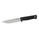 Нож Fallkniven 