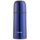Термос ZOJIRUSHI SV-GR35AA 0.35 л Blue