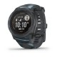 Смарт-часы Garmin Instinct Solar Surf Edition Pipeline