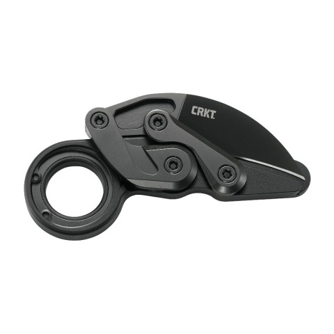 Ніж CRKT 