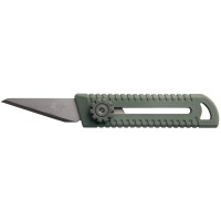 Нож DaiichiSeiko MC Knife #55 ц:green