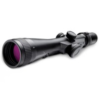 Оптический прицел Burris Eliminator III 4-16x50
