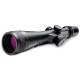 Оптический прицел Burris Eliminator III 4-16x50