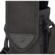 Чохол для термоса Zojirushi MC-DA02BA для 0,48 Black