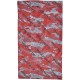Бафф Favorite Basic Buff ц:red