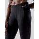Active Extreme X Pants Woman