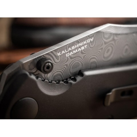 Нож Boker 