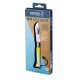 Ніж Opinel №8 Outdoor Fluo Yellow (002320)