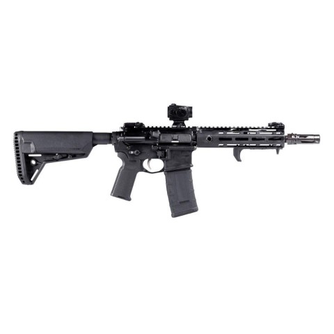 Магазин Magpul PMAG 30 AR 300 B GEN3 M3 MOE, 300BLK
