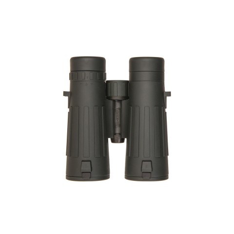 Бинокль Steiner Observer 10x42