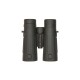 Бинокль Steiner Observer 10x42