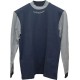 Термосвитер Castellani Winter XS