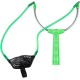 Рогатка Brain Bait Threwer