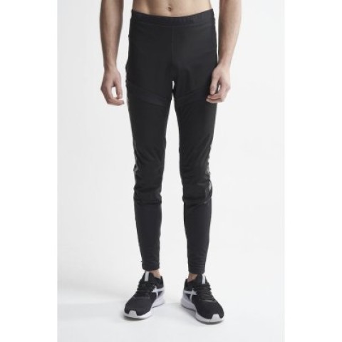 Lumen SubZero Wind Tights Man