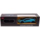 Машинка Rastar Lamborghini Huracan STO Speed 1:24 Голубой