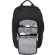 Рюкзак для ноутбука Victorinox TOURING 2.0/Black
