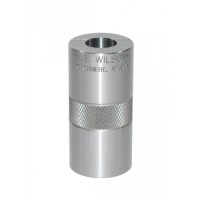 Wilson CG: 223 Rem CG Case Length&Headspace Gauge -
