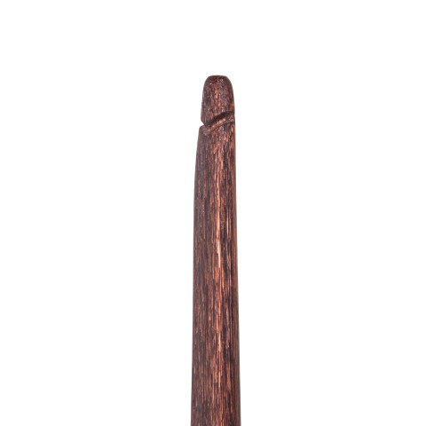 Лук традиційний BearPaw 