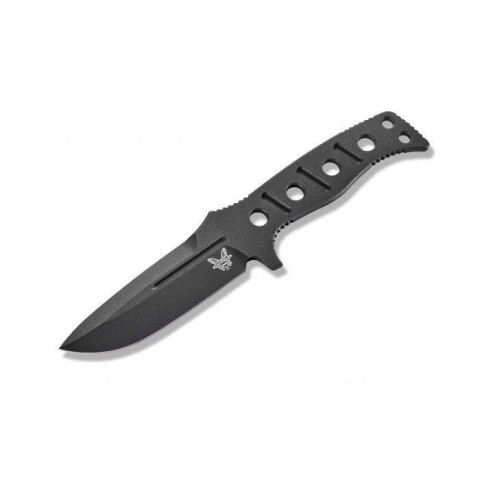 Ніж Benchmade